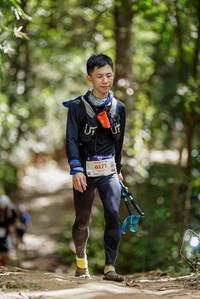 BIB: 6171
                            <button type="button" onclick="openModal(18973419)" class="btn btn-primary btn-sm float-right btn-popup" data-toggle="modal" data-target=".modal-high-quality">
                        <i class="fas fa-shopping-cart"></i> Add to Cart
                    </button>
                                            <button type="button" onclick="isThisMe(18973419, true)" class="btn btn-success btn-sm float-right btn-popup btn-isme hidden" data-toggle="tooltip" data-placement="bottom" title="นี่คือรูปของคุณใช่ไหม คลิกที่นี่เพื่อเอาเข้าอัลบั้ม">
                        <i class="fas fa-plus"></i> Add to album
                    </button>
                    <button type="button" onclick="isThisMe(18973419, false)" class="btn btn-warning btn-sm float-right btn-popup btn-isnotme hidden">
                        <i class="fas fa-ban"></i> Remove from album
                    </button>